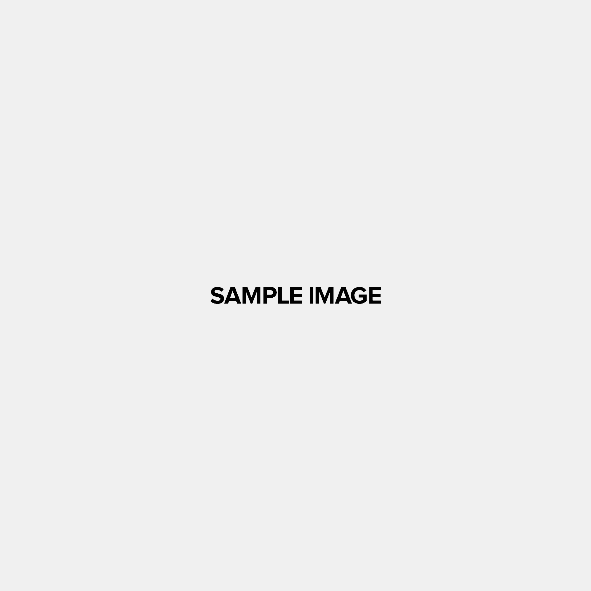 feature_charting
