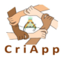 Criapp